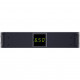 CyberPower PDU20MVHVIEC30F
