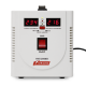 POWERMAN AVS 2000D