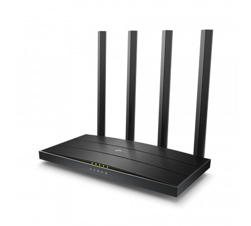 TP-Link Archer C80