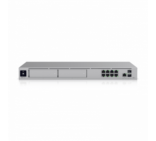Ubiquiti UDM-Pro-Max