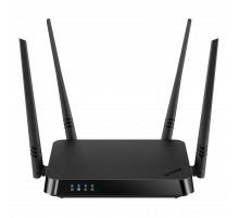 D-Link DIR-822/RU/E1A