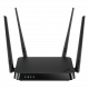 D-Link DIR-822/RU/E1A