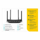 TP-Link Archer C6