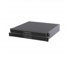 DKC BPSMLR2-48V