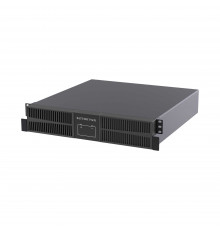 DKC BPSMLR2-48V