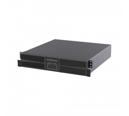 DKC BPSMLR2-48V