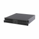 DKC BPSMLR2-48V