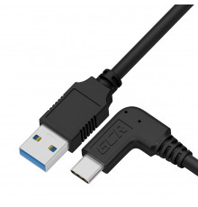 Greenconnect GCR-54770