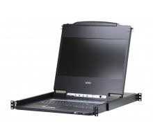 ATEN CL6700MW