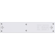 ZIS Pilot sG (1.8 м, 5 розеток)