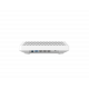 Keenetic Keenetic Hopper SE (KN-3812)