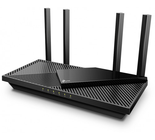 TP-Link Archer AX55