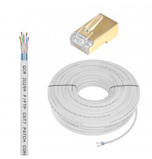 GreenConnect GCR-56768