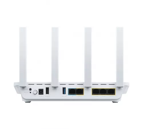 ASUS EBR63