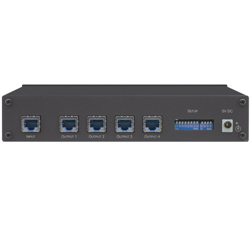 Kramer VM-4DT