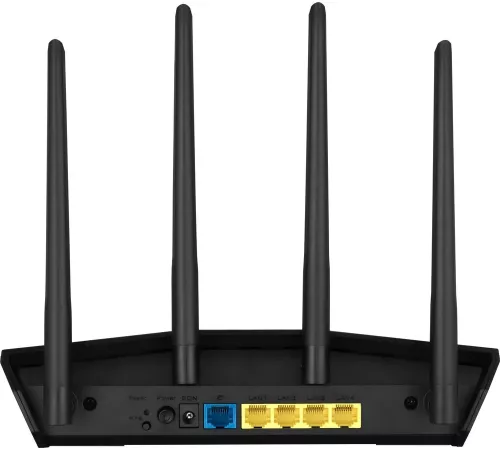 ASUS RT-AX57 (90IG06Z0-MO3C00 ASUS)