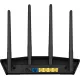 ASUS RT-AX57 (90IG06Z0-MO3C00 ASUS)