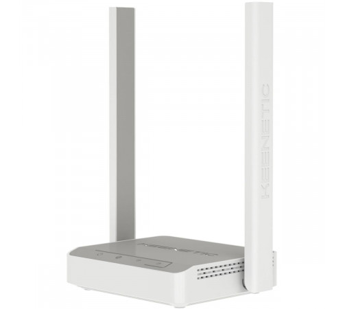 Keenetic 4G (KN-1213)