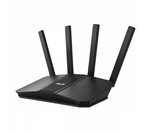 ASUS RT-BE82U
