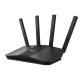 ASUS RT-BE82U