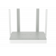 Keenetic Sprinter