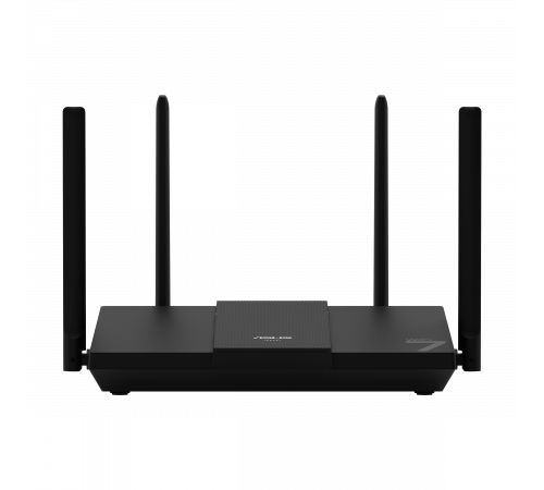 ASUS RT-BE50
