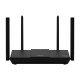 ASUS RT-BE50
