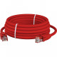 Greenconnect GCR-52708 UTP кат.6, 10 м