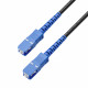 GreenConnect GCR-56057