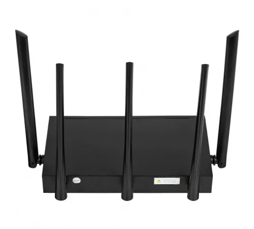 Tenda W30E