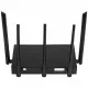 Tenda W30E
