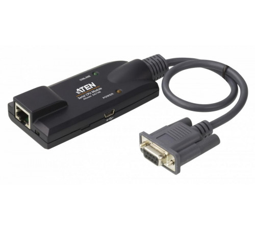 ATEN KA7140
