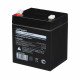 GoPower LA-1245 (12V / 4.5Ah)
