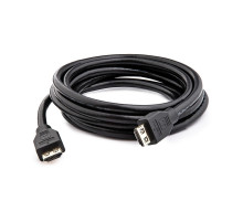 Kramer C-HMU-3