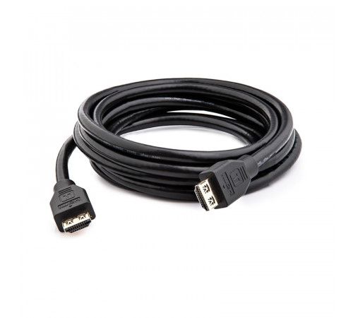 Kramer C-HMU-3