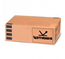 Katusha IT BMM240
