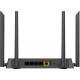 D-Link DIR-815/RU/R4A