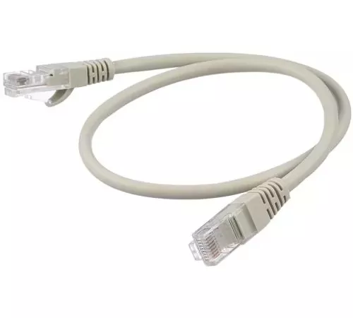 GoPower 00-00027473