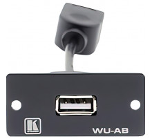 Kramer WU-AB(B)