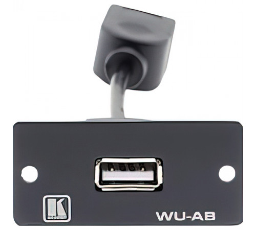 Kramer WU-AB(B)