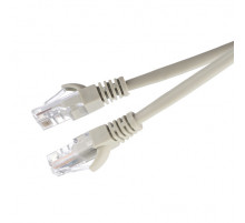 GoPower 00-00029039