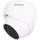 HiWatch DS-T203A(B) (2.8mm)