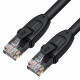 GreenConnect GCR-52574