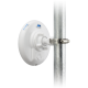 Ubiquiti NBE-M5-16