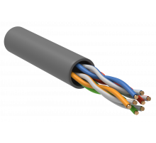 ITK LC1-C5E04-121-100