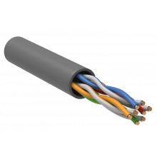 ITK LC1-C5E04-121-100