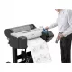 Широкоформатный принтер Canon iPF TM-255 (6238C003)