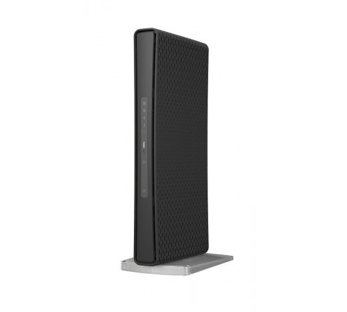 Mikrotik RBD53iG-5HacD2HnD