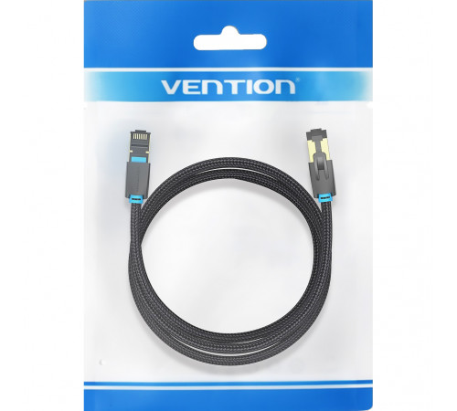 Vention IKGBH
