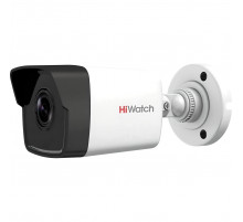 HiWatch DS-I200(E)(4mm)